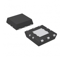 S-1131B16PD-N4BTFG bild