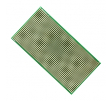 SBBTH3060-1 bild