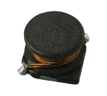 SDR7045-1R5M bild