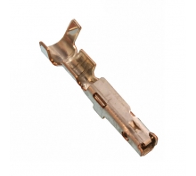 SHIF-01T-P0.5 bild