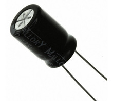 SK470M100ST bild