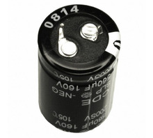 SLP332M050A5P3 bild