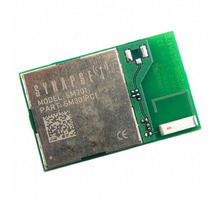 SM301PC1 bild