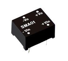 SMA01N-09 bild