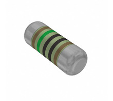 SMM02040C1500FB000 bild