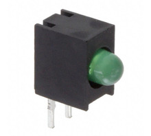 SSF-LXH303GD bild