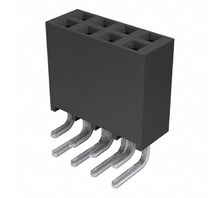 SSQ-104-02-T-D-RA bild