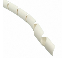 SW11 WH005 bild