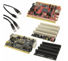 TWR-VF65GS10-KIT bild