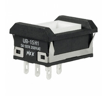 UB15NBKW015C bild