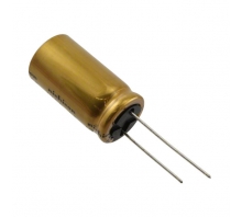 UFW1E472MHD bild