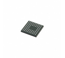 VSC3308XJM bild