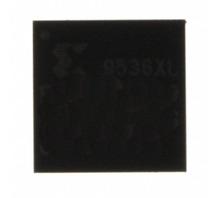 XCR3064XL-10CS48I bild