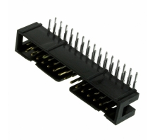 XG4C-3034 bild