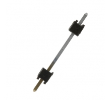 ZW-01-09-L-S-545-090 bild