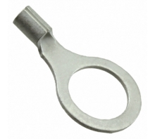 0190690045 bild