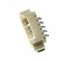53261-0590 bild