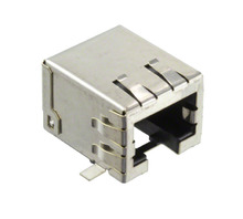 0855437001 bild