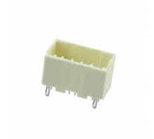 1-2040557-9 bild