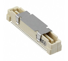 1-5177986-2 bild