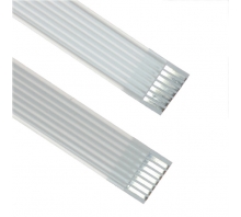 100R7-254B bild