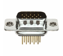 180-M15-113R011 bild