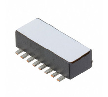 29F0818-0SR-10 bild