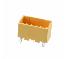 3-2040557-9 bild
