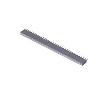 3-535541-4 bild