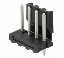 3-647648-4 bild