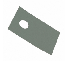 53-77-4G bild