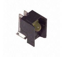 6202T3-5V bild