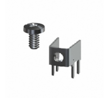 8190-4 bild