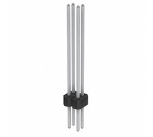 88886-404HLF bild