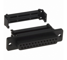 A-DFF 25LPIII/FP bild