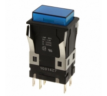 A3SJ-90A1-24SA bild