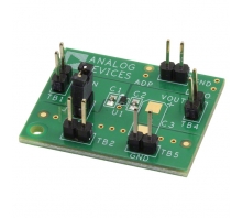 ADP1290CB-EVALZ bild