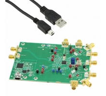 ADRF6806-EVALZ bild