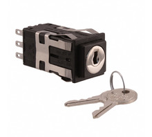 AML27ABK2BA22BC bild