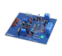 APEK4942GES-01-T-DK bild
