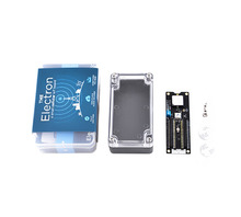 ASSET3G270V2 bild