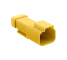 AT04-2P-R120YEL bild
