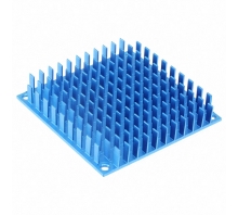 ATS-CPX070070012-210-C3-R0 bild