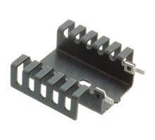 ATS-PCB1046 bild