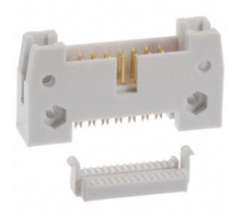 AWH14G-0202-IDC-R bild