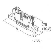 AWH-30G-E222-IDC bild