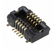 AXT310124 bild