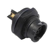 BBD-06PMFS-QC8001 bild