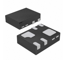 BC847CDLP-7 bild