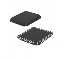 BD6643KN-E2 bild